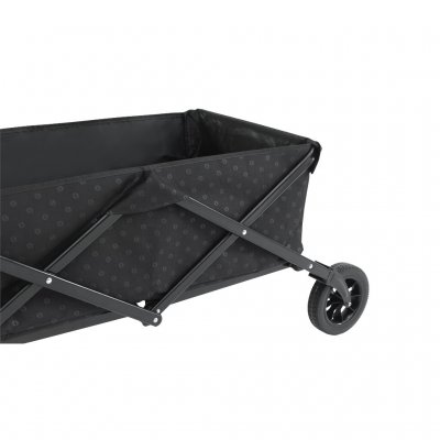 Outwell Maroma Transport Trolley