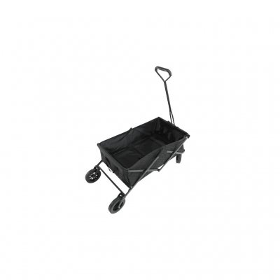Outwell Maroma Transport Trolley
