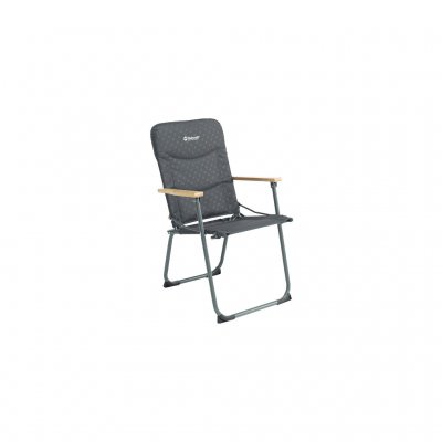 Outwell NomadNest Camping chair