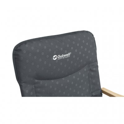 Outwell NomadNest Camping chair
