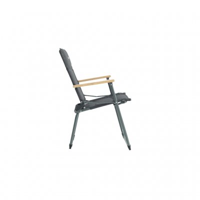 Outwell NomadNest Camping chair