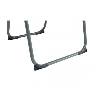 Outwell NomadNest Camping chair