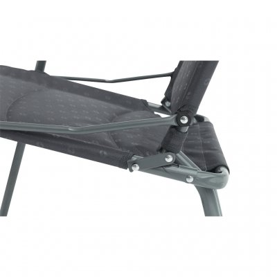 Outwell NomadNest Camping chair
