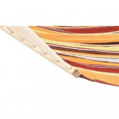 Easy Camp Havana Double Hammock