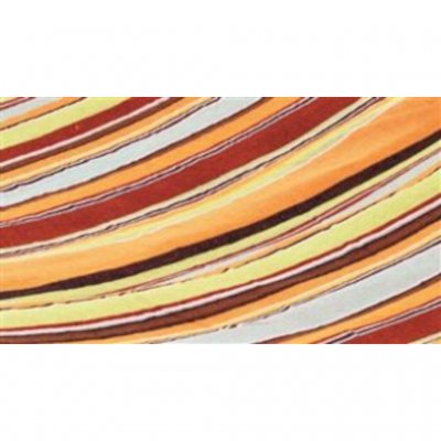 Easy Camp Havana Double Hammock