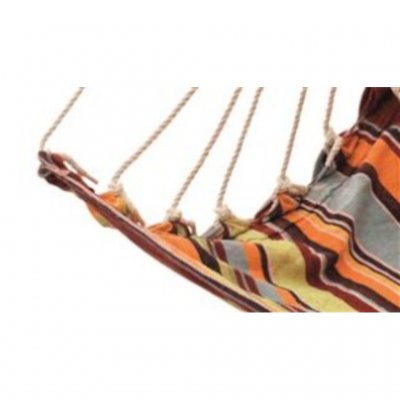 Easy Camp Jamaica Hang chair