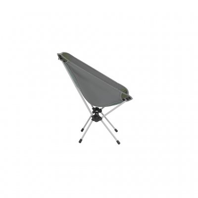 Stalen frame
