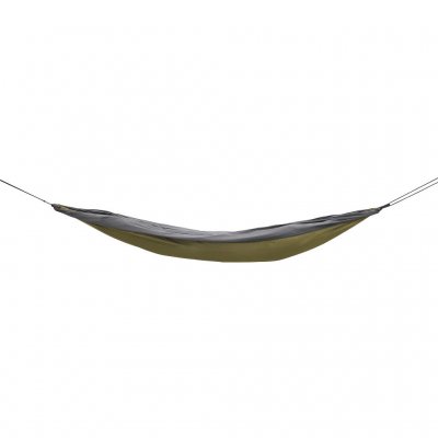Relax on your trip or camping holiday in a hammock from Easy Camp.