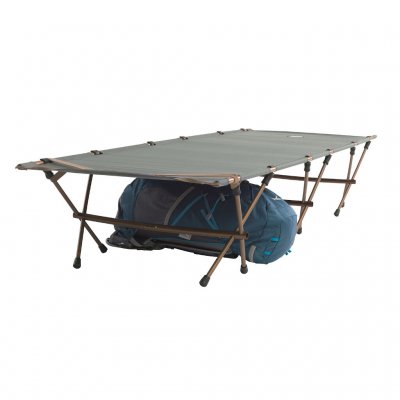 Robens Outpost Tall Folding bed