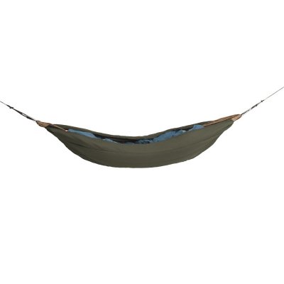 Robens Trace Insulation for hammocks.