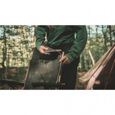 Robens Vanguard Camping Chair