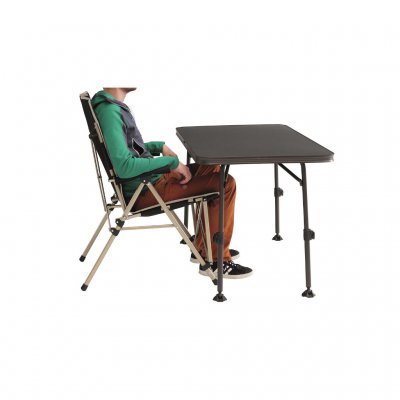 Robens Vanguard Camping Chair