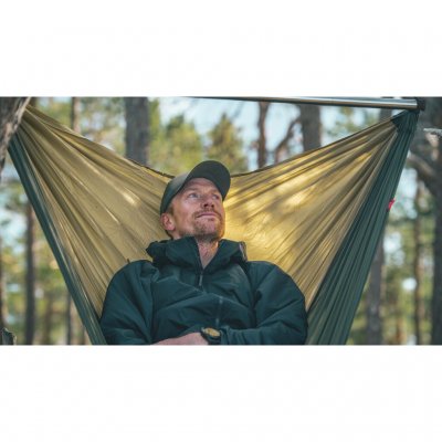 Robens Trace Hammock Chair
