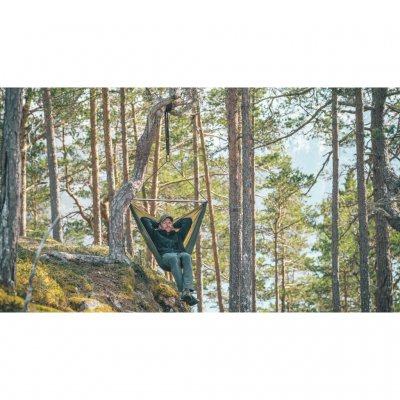 Robens Trace Hammock Chair