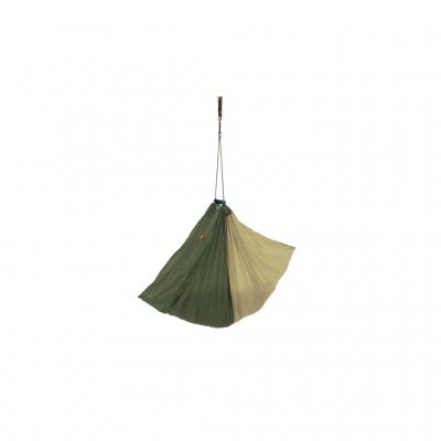 Robens Trace Hammock Chair från sidan.