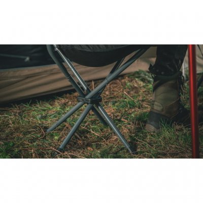 Robens Searcher