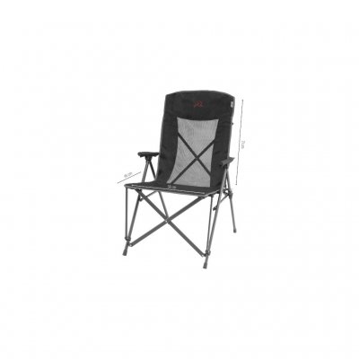 Robens Vanguard Camping Chair