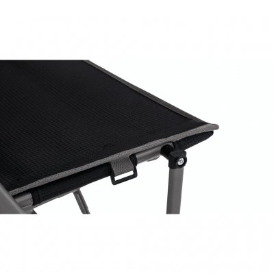 Reinforced seams along the frame for increased durability