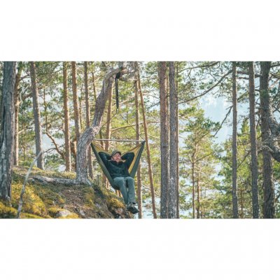 Robens Trace Hammock Chair
