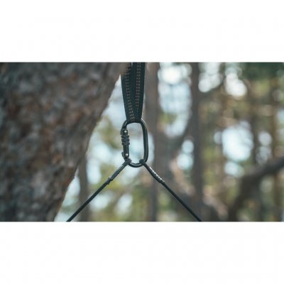 Robens Trace Hammock Chair