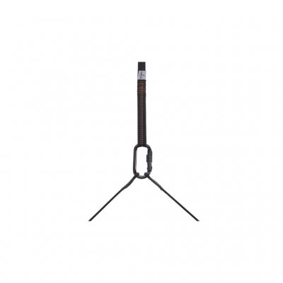 Robens Trace Hammock Chair