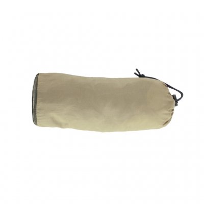 Robens Trace Hammock Chair