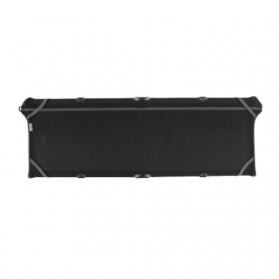 Robens Homestead Bed camp bed