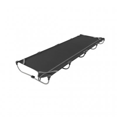 Robens Homestead Bed camp bed