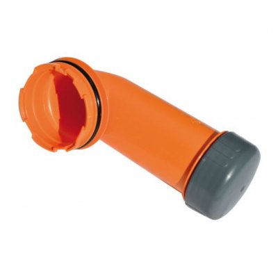 Thetford pour out spout C250 / C260