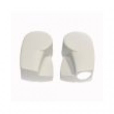 Thule Omnistor 5102 End cap Grey