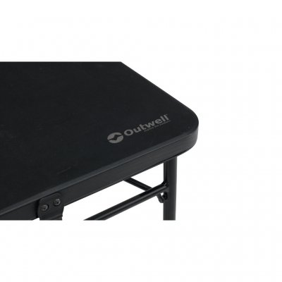 Outwell Claros M Camping Table