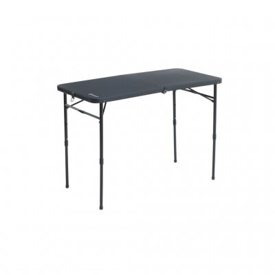 Outwell Claros M folding camping table