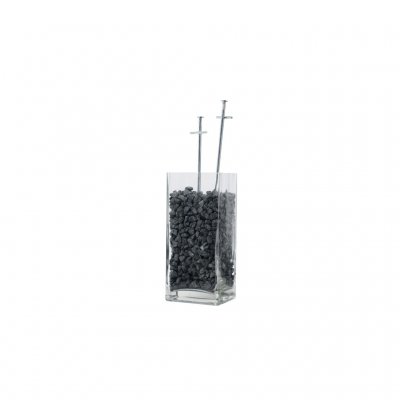 Outwell Tarzan Rock Tent Peg 6 pack