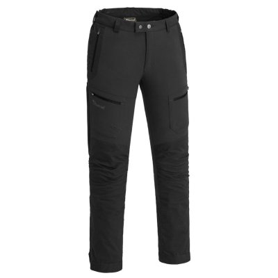 Pinewood Finnveden Hybrid outdoor trousers are a durable trousers for hiking, outdoor life and everyday life.