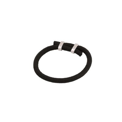 Outwell elastic ring 10 pack