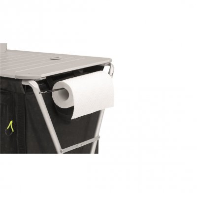 Outwell Richmond Kitchen Counter - Outlet