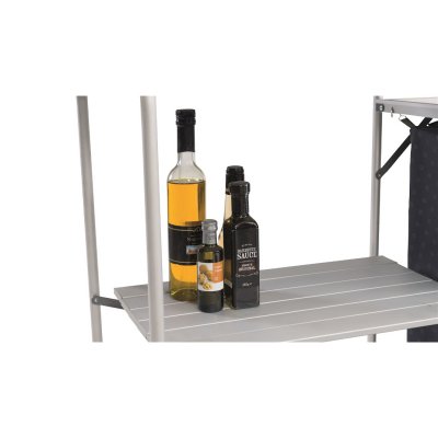 Outwell Samos Kitchen Table