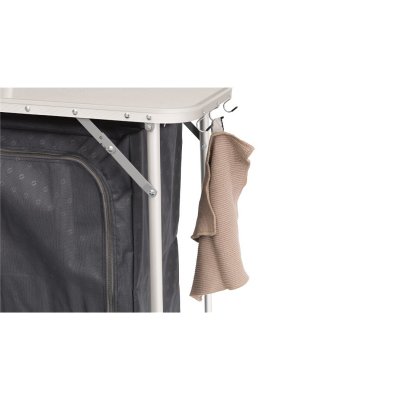 Outwell Samos Kitchen Table