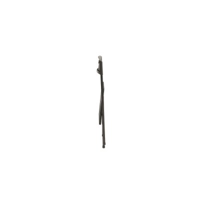 Easy to store and requires no assembly