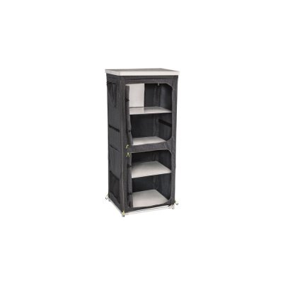 Cabinet to the tent or caravan from Outwell.