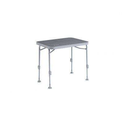 Outwell Coledale S All-weather camping table for 2-4 people