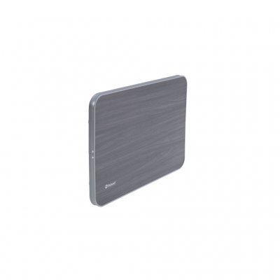 Opens and folds in seconds