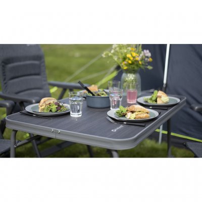 Outwell Coledale L All-weather Table