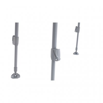 Outwell Coledale L All-weather Table - Outlet