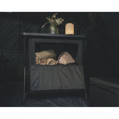 Outwell Bahamas Cabinet