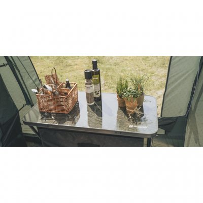 Outwell Bahamas Cabinet