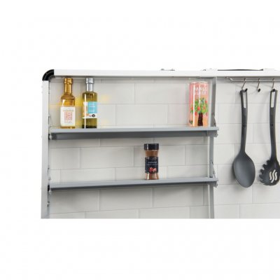 Outwell Magante Kitchen Unit