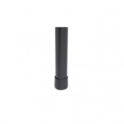 Outwell Corda Picnic set