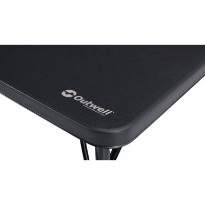 Outwell Corda Picnic set