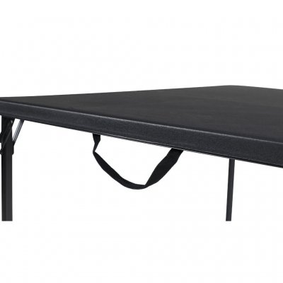 Outwell Corda Picnic set